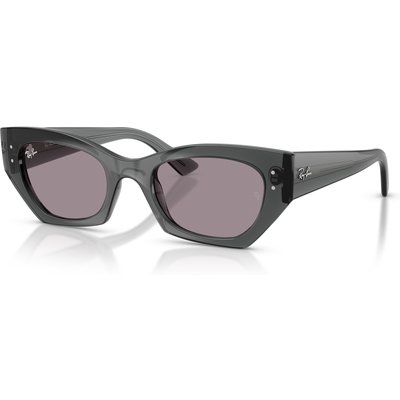 Ray Ban Zena Sonnenbrille