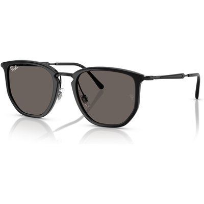 Ray Ban Ray Ban 0RB4451 Sonnenbrille