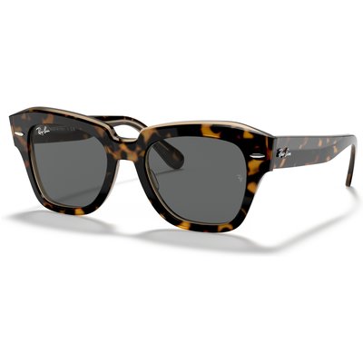 Ray Ban State Street Sonnenbrille
