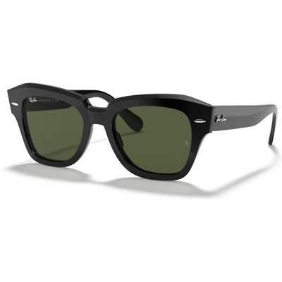 Ray Ban State Street Sonnenbrille