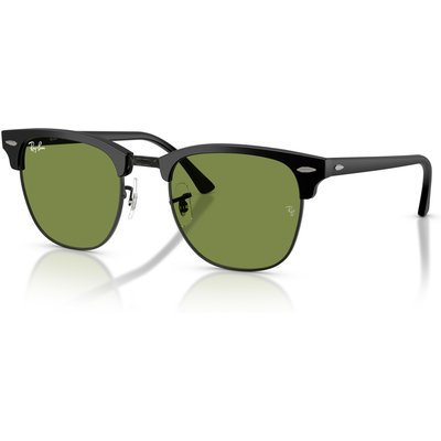 Ray Ban Clubmaster Sonnenbrille