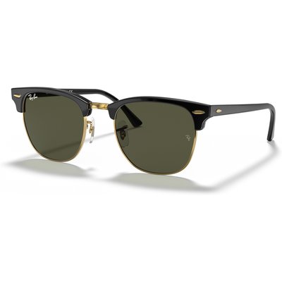 Ray Ban Clubmaster Sonnenbrille
