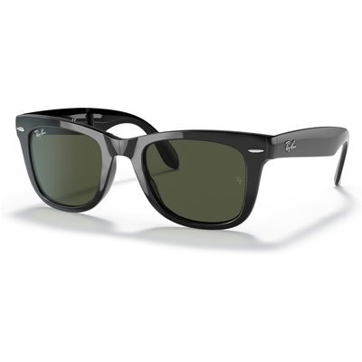 Ray Ban Folding Wayfarer Sonnenbrille