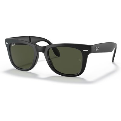 Ray Ban Folding Wayfarer Sonnenbrille
