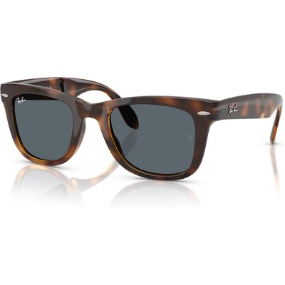 Ray Ban Folding Wayfarer Sonnenbrille