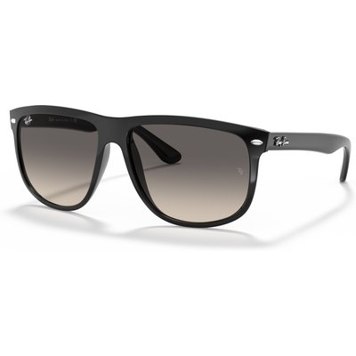Ray Ban Boyfriend Sonnenbrille
