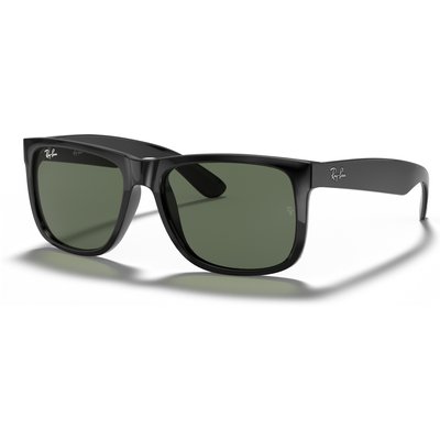 Ray Ban Justin Sonnenbrille