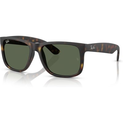 Ray Ban Justin Sonnenbrille