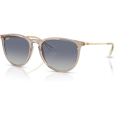 Ray Ban Damen Erika Sonnenbrille