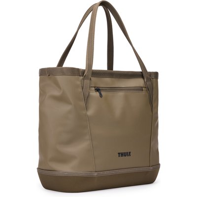 Thule Chasm Gear Tote 30L Tasche