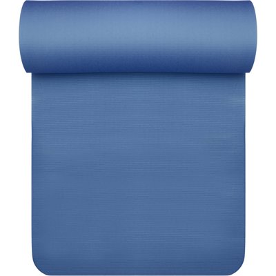 Yogistar Pilatesmatte