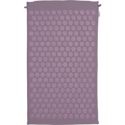 Yogistar Relax Lotus Akupressurmatte
