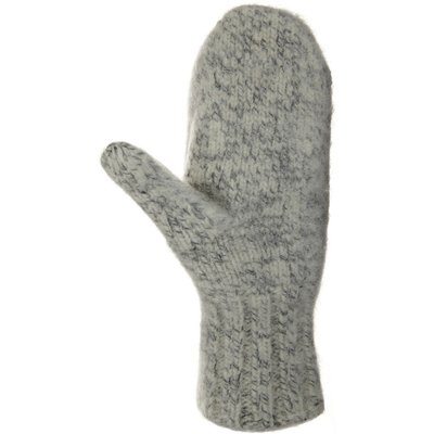 Vaude Damen Himalaya Handschuhe