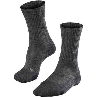 Falke Herren TK2 Wool Socken