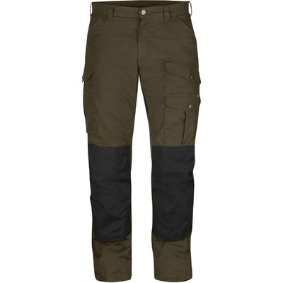 Fjällräven Herren Barents Pro Winter Hose