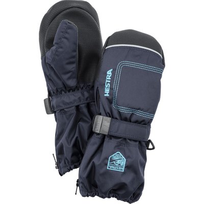 Hestra Kinder Zip Handschuhe