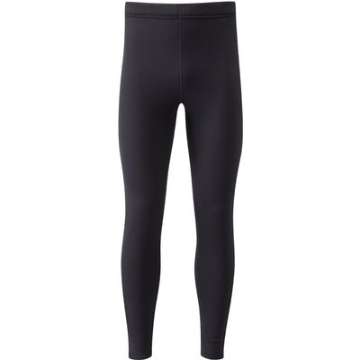 Mountain Equipment Herren Powerstretch Tights