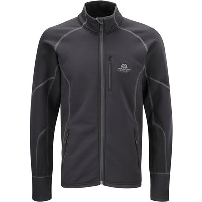 Mountain Equipment Herren Couloir Jacke