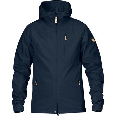 Fjällräven Herren Sten Jacke