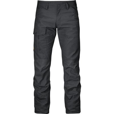 Fjällräven Herren Nils Hose