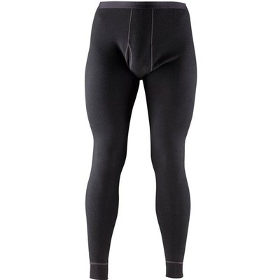 Devold Herren Expedition Long Johns Hose
