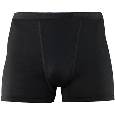 Devold Herren Breeze Boxer