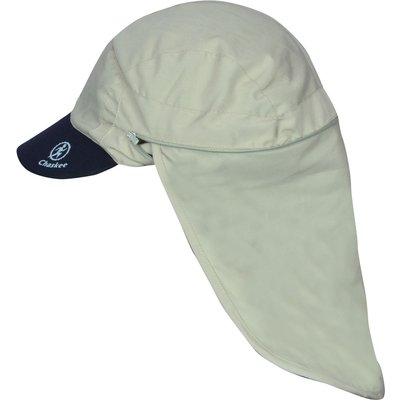Chaskee Zuma Zip-in Cap