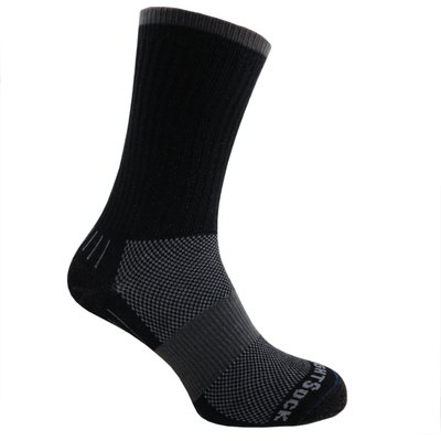 Wrightsock Escape Crew Socke