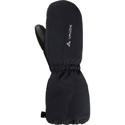 Vaude Kinder Snow Cup Mitten III Handschuhe