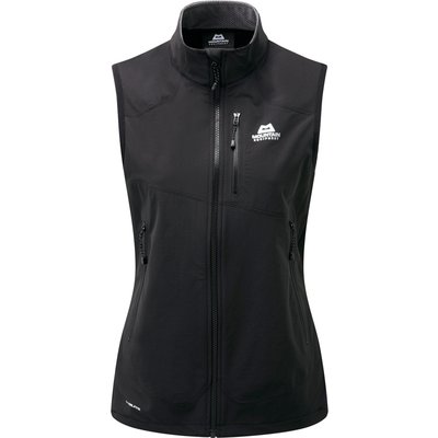 Mountain Equipment Damen Frontier Weste