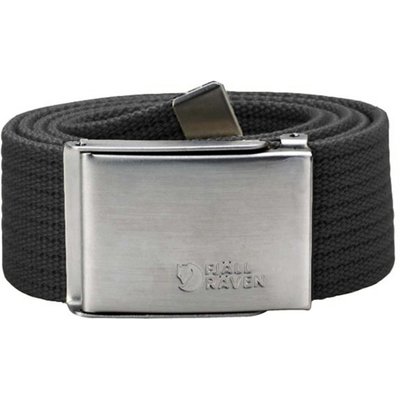 Fjällräven Canvas Gürtel