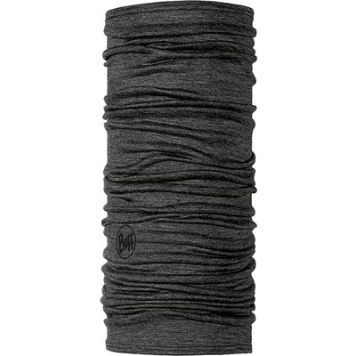 Buff Merino Lightweight Buff