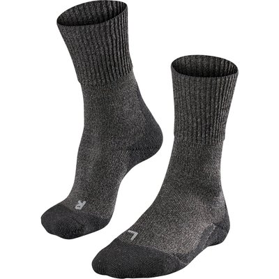 Falke Herren TK1 Wool Socken