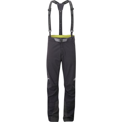 Mountain Equipment Herren G2 Mountain Hose