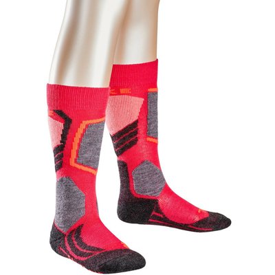 Falke Kinder SK2 Socken