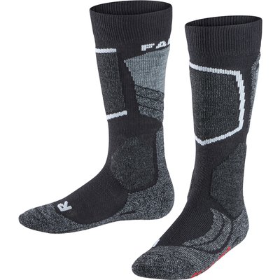 Falke Kinder SK2 Socken