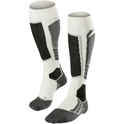 Falke Damen SK2 Wool Socken