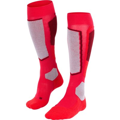 Falke Damen SK2 Wool Socken