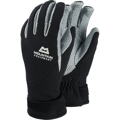 Mountain Equipment Damen Super Alpine Handschuhe