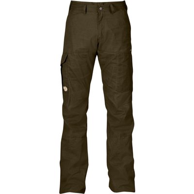 Fjällräven Herren Karl Pro Hose