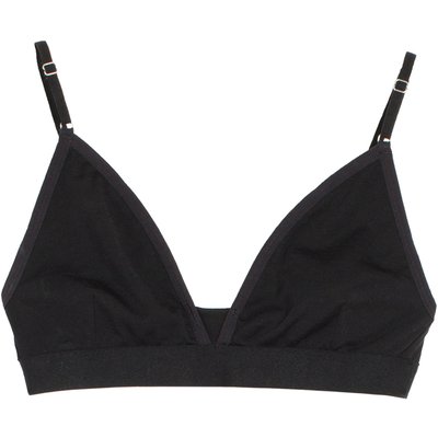 Icebreaker Damen Siren Sport BH