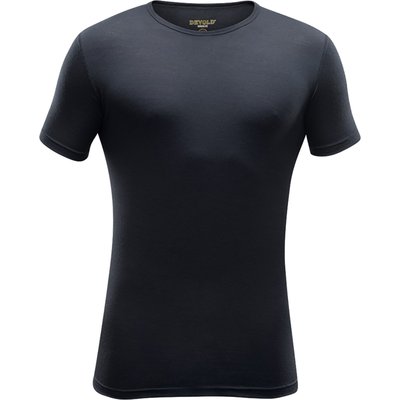 Devold Herren Breeze T-Shirt