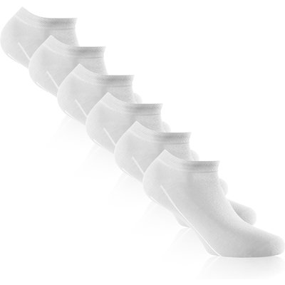 Rohner Sneaker 3er Pack Socken