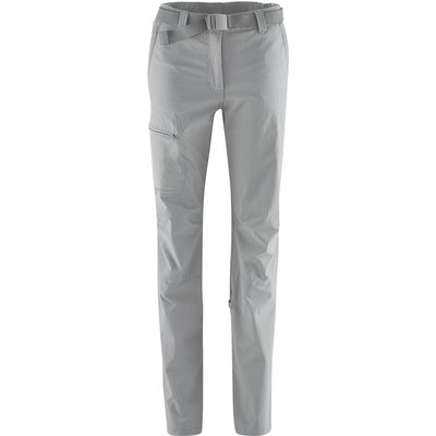 Maier Sports Damen Lulaka Stretch Hose