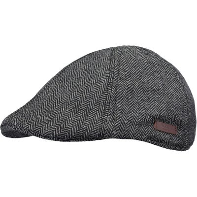 Barts Herren Mr. Mitchell Cap