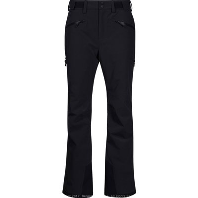 Bergans Damen Oppdal Hose