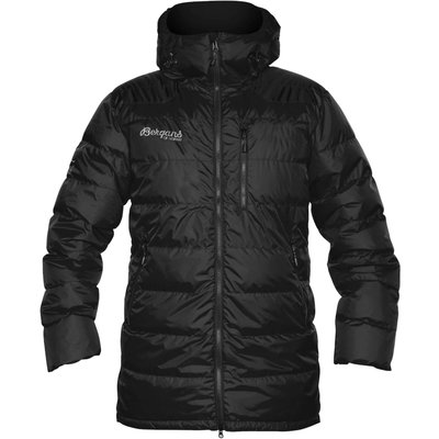 Bergans Expedition Down Light Mantel