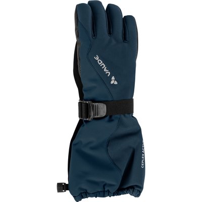 Vaude Kinder Cup Snow Handschuhe