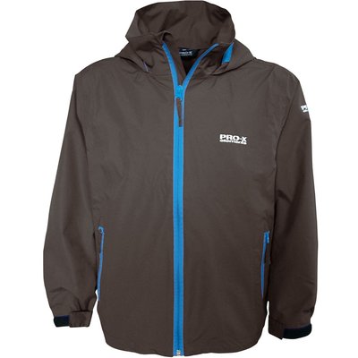 PRO-X Elements Kinder Finn Jacke