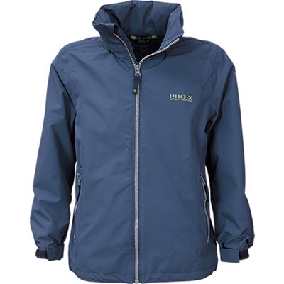PRO-X Elements Kinder Finn Jacke